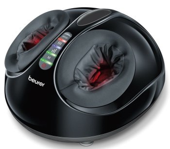 Beurer FM 90 Beurer FM 90