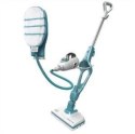 Black&Decker FSMH1351SM-QS