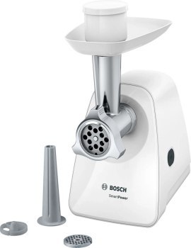 Bosch MFW2510W biały Bosch MFW2510W biały