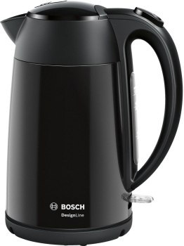 Czajnik BOSCH TWK 3P423 Czajnik BOSCH TWK 3P423