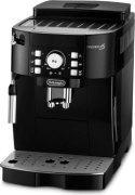 De'Longhi ECAM 21.117.B Magnifica S