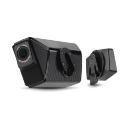 Kamera motocyklowa Mio MiVue MP30 DUAL2,5K HDR, GPS, WIFI, IP67