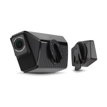 Kamera motocyklowa Mio MiVue MP30 DUAL2,5K HDR, GPS, WIFI, IP67 Kamera motocyklowa Mio MiVue MP30 DUAL2,5K HDR, GPS, WIFI, IP67