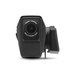Kamera motocyklowa Mio MiVue MP30 DUAL2,5K HDR, GPS, WIFI, IP67