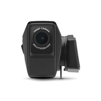 Kamera motocyklowa Mio MiVue MP30 DUAL2,5K HDR, GPS, WIFI, IP67 Kamera motocyklowa Mio MiVue MP30 DUAL2,5K HDR, GPS, WIFI, IP67