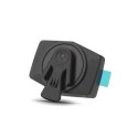 Kamera motocyklowa Mio MiVue MP30 DUAL2,5K HDR, GPS, WIFI, IP67