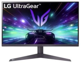 LG 27GS50F-B