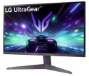 LG 27GS50F-B