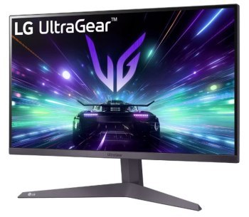 LG 27GS50F-B LG 27GS50F-B
