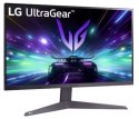 LG 27GS50F-B