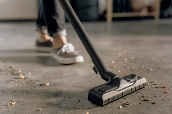Odkurzacz KARCHER KWD 5 V-25/5/22 (BYY) - 1.628-483.0 Odkurzacz KARCHER KWD 5 V-25/5/22 (BYY) - 1.628-483.0