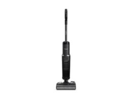 Odkurzacz pionowy myjący 2w1 Tineco Floor One S7 Stretch