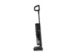 Odkurzacz pionowy myjący 2w1 Tineco Floor One S7 Stretch