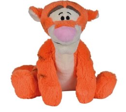 Simba Disney Kubuś Puchatek Plusz Tygrys 25cm