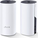 TP-Link Deco P9 (2-Pack)