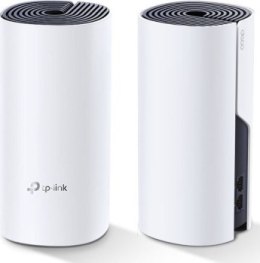 TP-Link Deco P9 (2-Pack)
