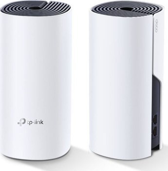 TP-Link Deco P9 (2-Pack) TP-Link Deco P9 (2-Pack)