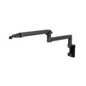 Uchwyt - ENDORFY Broadcast Low Profile Boom Arm