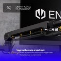 Uchwyt - ENDORFY Broadcast Low Profile Boom Arm