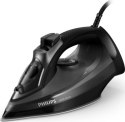 Żelazko PHILIPS DST 5040/80