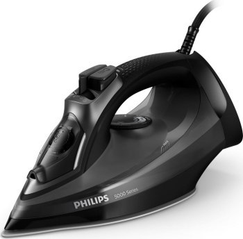 Żelazko PHILIPS DST 5040/80 Żelazko PHILIPS DST 5040/80