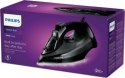 Żelazko PHILIPS DST 5040/80