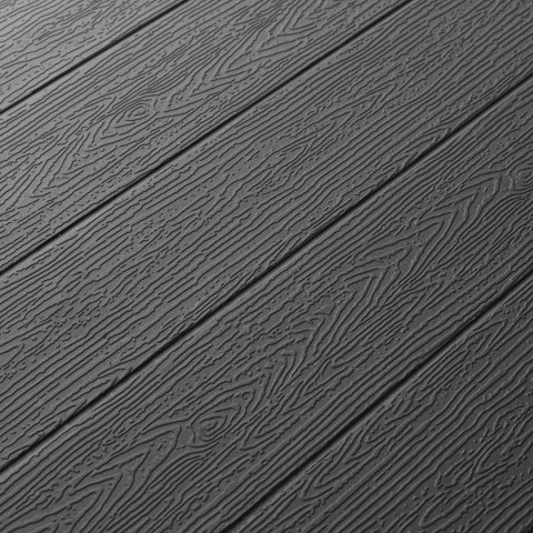 Zestaw Cateringowy WOODLAN Stół 180 cm + 6 Krzeseł Zestaw Cateringowy WOODLAN Stół 180 cm + 6 Krzeseł