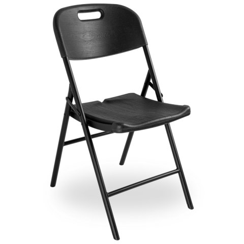 Zestaw Cateringowy WOODLAN Stół 180 cm + 6 Krzeseł Zestaw Cateringowy WOODLAN Stół 180 cm + 6 Krzeseł