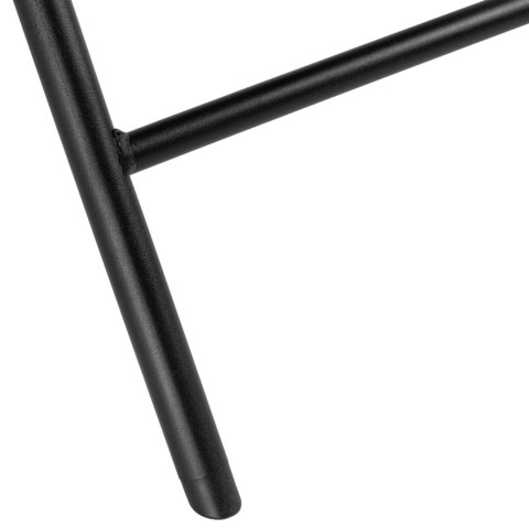 Zestaw Cateringowy WOODLAN Stół 180 cm + 6 Krzeseł Zestaw Cateringowy WOODLAN Stół 180 cm + 6 Krzeseł