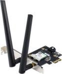 ASUS-karta sieciowa PCE-AXE5400