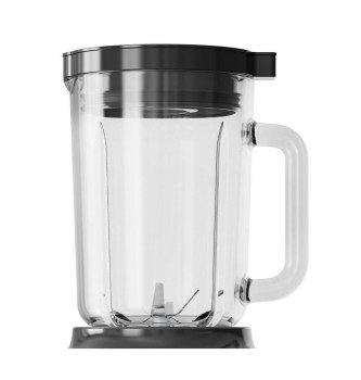 Blender kielichowy Black+Decker BXJB2000E 2000W Blender kielichowy Black+Decker BXJB2000E 2000W