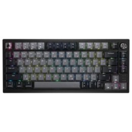 Corsair K65 Plus Wireless