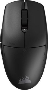 Corsair M55 Wireless Black Corsair M55 Wireless Black