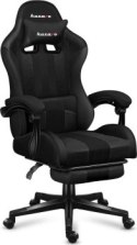 Fotel gamingowy Huzaro Force 4.7 Carbon Mesh
