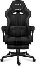 Fotel gamingowy Huzaro Force 4.7 Carbon Mesh