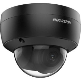 KAMERA IP HIKVISION DS-2CD2146G2-ISU (2.8mm) (C)