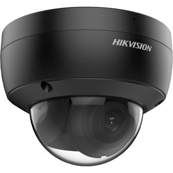 KAMERA IP HIKVISION DS-2CD2146G2-ISU (2.8mm) (C) KAMERA IP HIKVISION DS-2CD2146G2-ISU (2.8mm) (C)