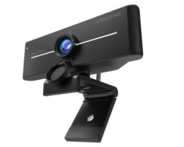Kamera internetowa - Creative Live! Cam Sync 4K