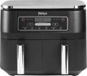 NINJA FRYTKOWNICA BEZTLUSZCZOWA AF300EU
