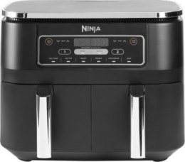 NINJA FRYTKOWNICA BEZTLUSZCZOWA AF300EU