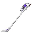 Odkurzacz 18V BHFEV1825CP-QW BLACK+DECKER