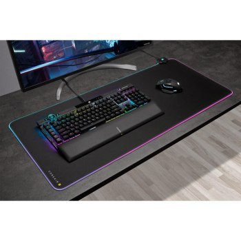 Podkładka Corsair MM700 RGB Extended XL Podkładka Corsair MM700 RGB Extended XL