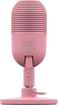 Razer Seiren V3 Mini Quartz Razer Seiren V3 Mini Quartz