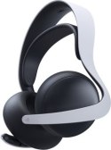 SONY PS5 Pulse ELITE Wireless Headset New Mod White