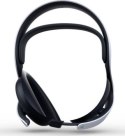 SONY PS5 Pulse ELITE Wireless Headset New Mod White