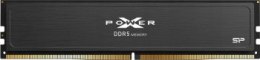 Silicon Power XPOWER Pulse Gaming DDR5 32GB (1x32GB) 6000MHz CL30 1 35V