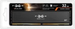 Silicon Power XPOWER Pulse Gaming DDR5 32GB (1x32GB) 6000MHz CL30 1 35V