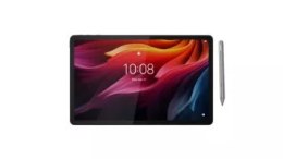 Tablet Lenovo Tab K11 Plus ZAEV0003PL SDM680 11,45