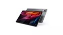Tablet Lenovo Tab K11 Plus ZAEV0003PL SDM680 11,45" 2K 90Hz 8GB 256GB And14 + rysik Lenovo Tab Pen Plus