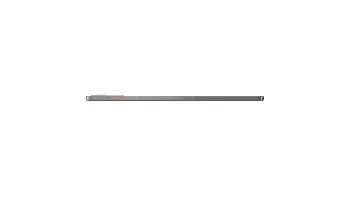 Tablet Lenovo Tab K11 Plus ZAEV0003PL SDM680 11,45" 2K 90Hz 8GB 256GB And14 + rysik Lenovo Tab Pen Plus Tablet Lenovo Tab K11 Plus ZAEV0003PL SDM680 11,45" 2K 90Hz 8GB 256GB And14 + rysik Lenovo Tab Pen Plus